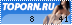 toporn.ru