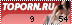 toporn.ru